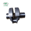 Hot sale deutz 511 crankshaft deutz siesel engine spare parts